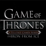 A Game of Thrones: Telltale
