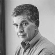 Stuart  M. Kaminsky