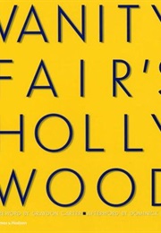 Vanity Fair&#39;s Hollywood (N/A)