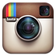 Follow KPL on Instagram