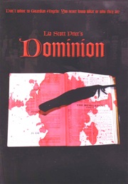 Dominion (2006)