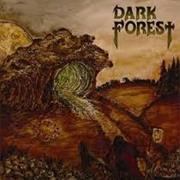Dark Forest- Dark Forest