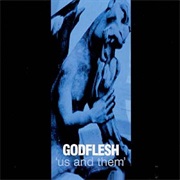 Godflesh-Us and Them
