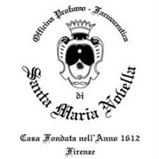 Officina Santa Maria Novella