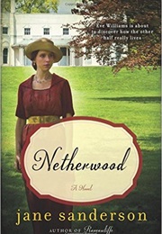 Netherwood (Jane Sanderson)