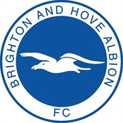 Brighton &amp; Hove Albion F.C.