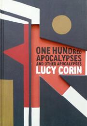 One Hundred Apocalypses and Other Apocalypses