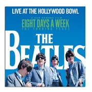 Beatles, The: Live at the Hollywood Bowl