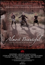 Almost Beautiful (2007)