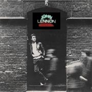 Rock &#39;N&#39; Roll - John Lennon