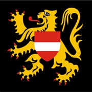 Flemish Brabant (Flanders, Belgium)
