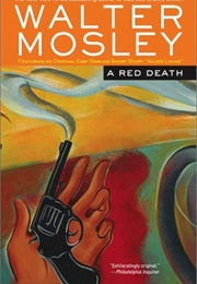 A Red Death (Walter Mosley)