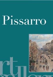 Pissarro (Art Gallery)