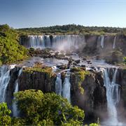 Foz Do Iguaçu - Brasil