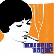 In a Manner of Speaking - Nouvelle Vague