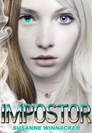 Impostor (Susanne Winnacker)