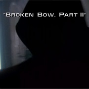Broken Bow Part 2