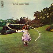 Trees - On the Shore