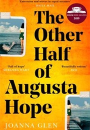 The Other Half of Augusta Hope (Joanna Glen)