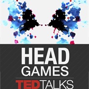 Ted Talks Head Games