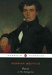 Pierre (Herman Melville)