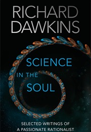 Science in the Soul (Dawkins)