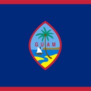 Guam (US)