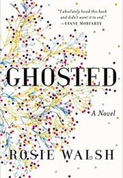 Ghosted (Rosie Walsh)