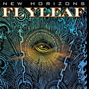 Flyleaf- New Horizons