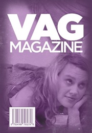 Vag Magazine (2010)