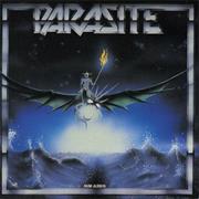 Parasite - Parasite (1984)