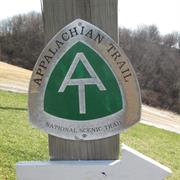 Hike the Iconic Appalachian Trail