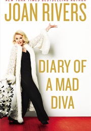 Diary of a Mad Diva (Joan Rivers)