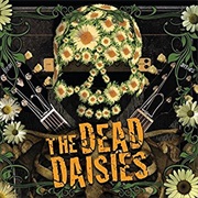 Dead Daisies, The: The Dead Daisies