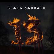 Black Sabbath - &#39;God Is Dead?&#39;