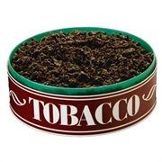 Chewing Tabacco