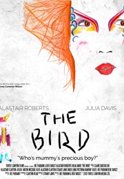 The Bird (2014)