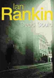 Dead Souls (Ian Rankin)