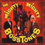 The Mighty Mighty Bosstones - Devil&#39;s Night Out