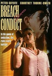 Breach of Conduct (1994)