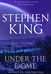 Under the Dome (Stephen King)