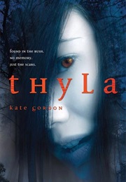 Thyla (Kate Gordon)
