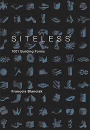 Siteless (François Blanciak)