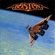 SPACE BOSTON - SPACE BOSTON