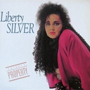 Liberty Silver