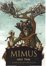 Mimus (Lilli Thal)