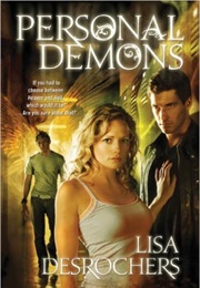 Personal Demons (Lisa Desrochers)