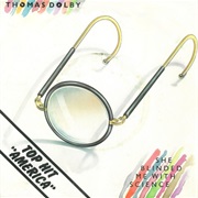 She Blinded Me With Science - Thomas Dolby