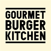 Gourmet Burger Kitchen (GBK) Ireland
