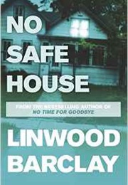 No Safe House (Linwood Barclay)